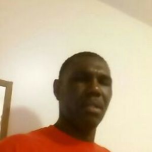 Meet your Posher, Jerome